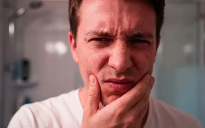 5 Signs You Should Visit a Dentist Immediately