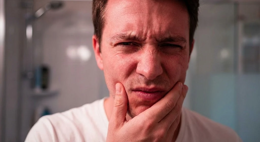 5 Signs You Should Visit a Dentist Immediately