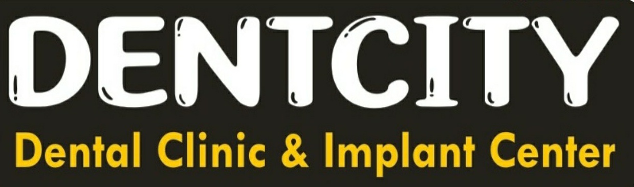Dentcity Dental Clinic & Dental Center