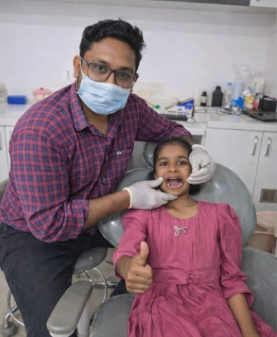 why choose dentcity dental clinic Why choose dentcity dental clinic