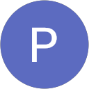Pradip Shelke profile picture