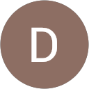Deepak Sonkamble profile picture