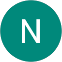 Naveen Kothiyal profile picture