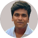 roshan robust profile picture
