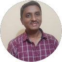 harshal kamble profile picture