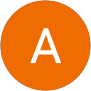 Akansha Bhalerao profile picture