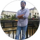 swapnil pacharne profile picture