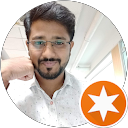 Ashish More profile picture