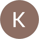 Krushna Dhanawate profile picture